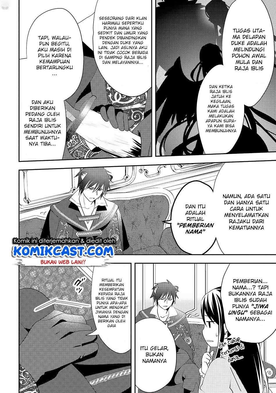 Chapter 29 - halaman 12