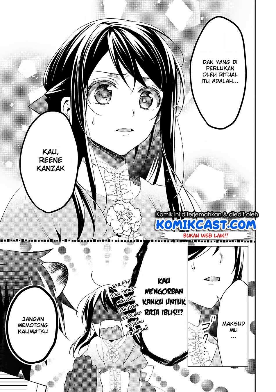 Chapter 29 - halaman 13