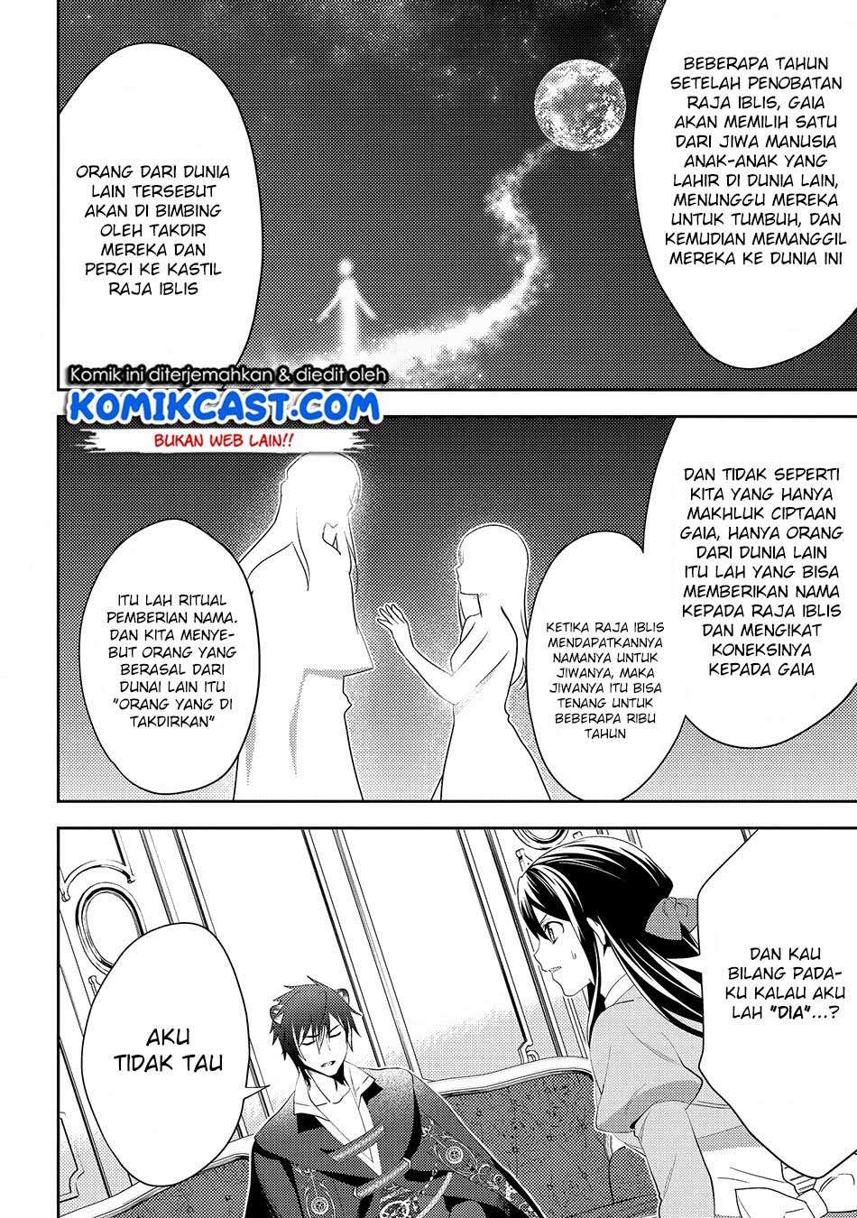 Chapter 29 - halaman 14