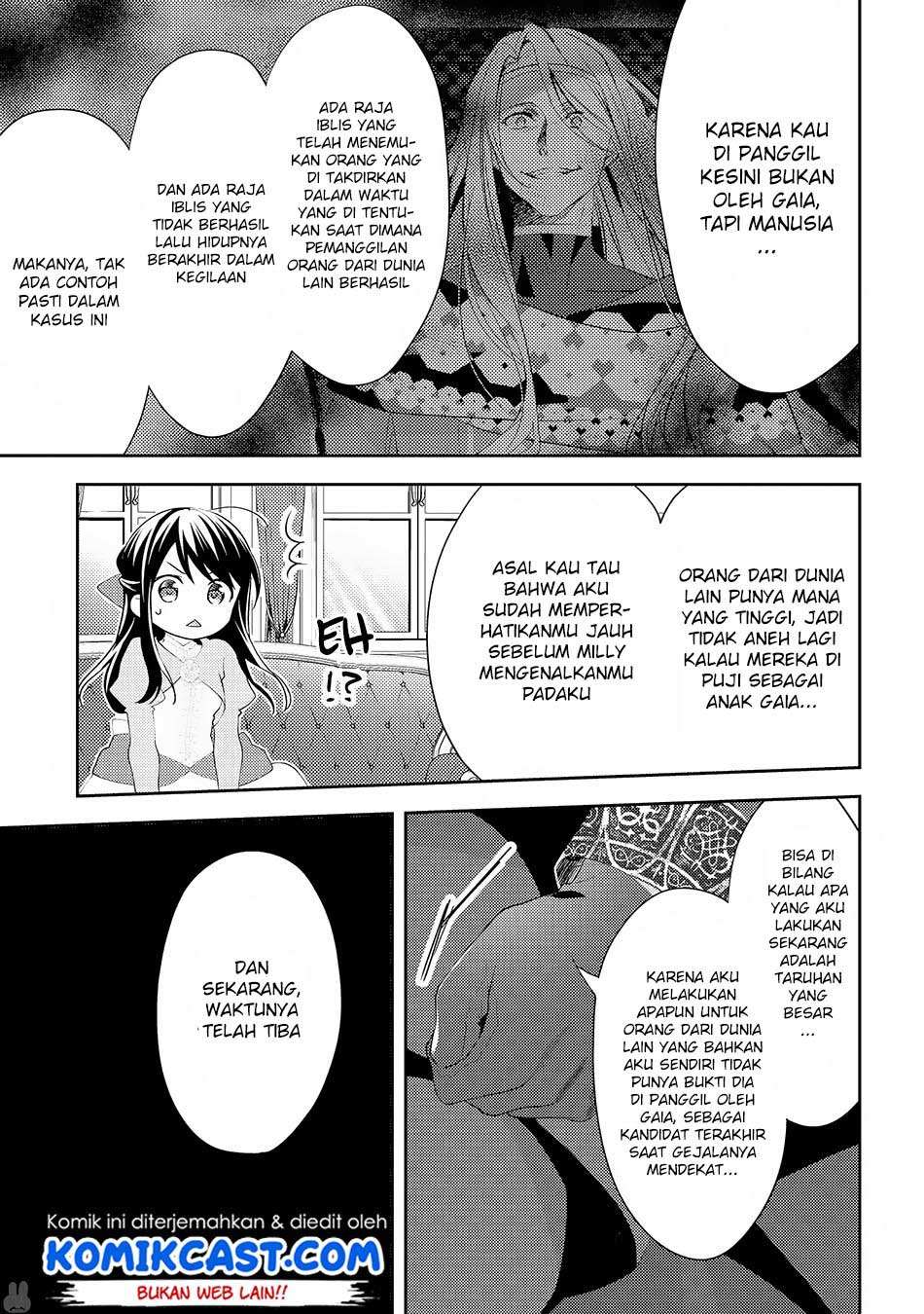 Chapter 29 - halaman 15