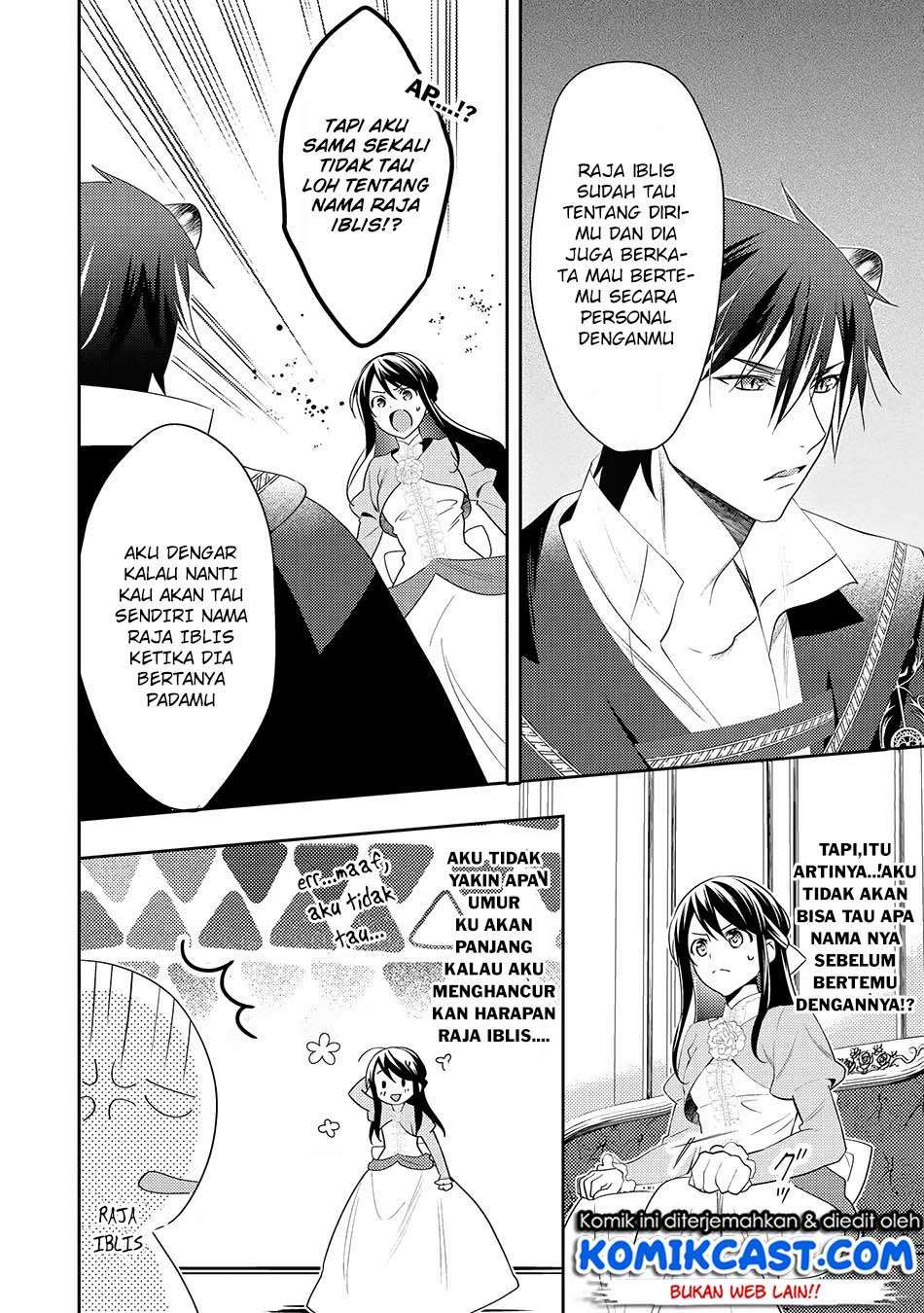 Chapter 29 - halaman 16