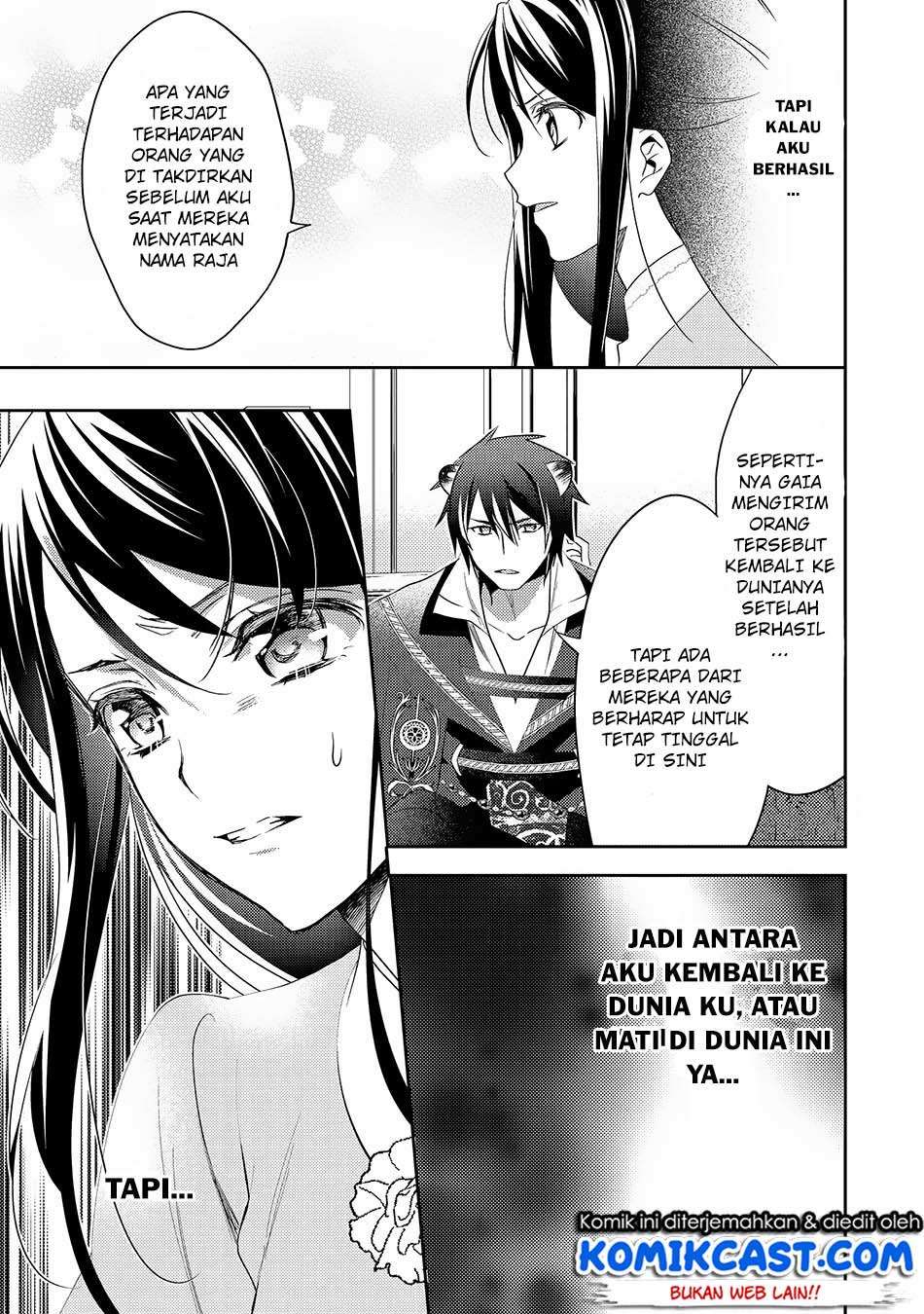Chapter 29 - halaman 17