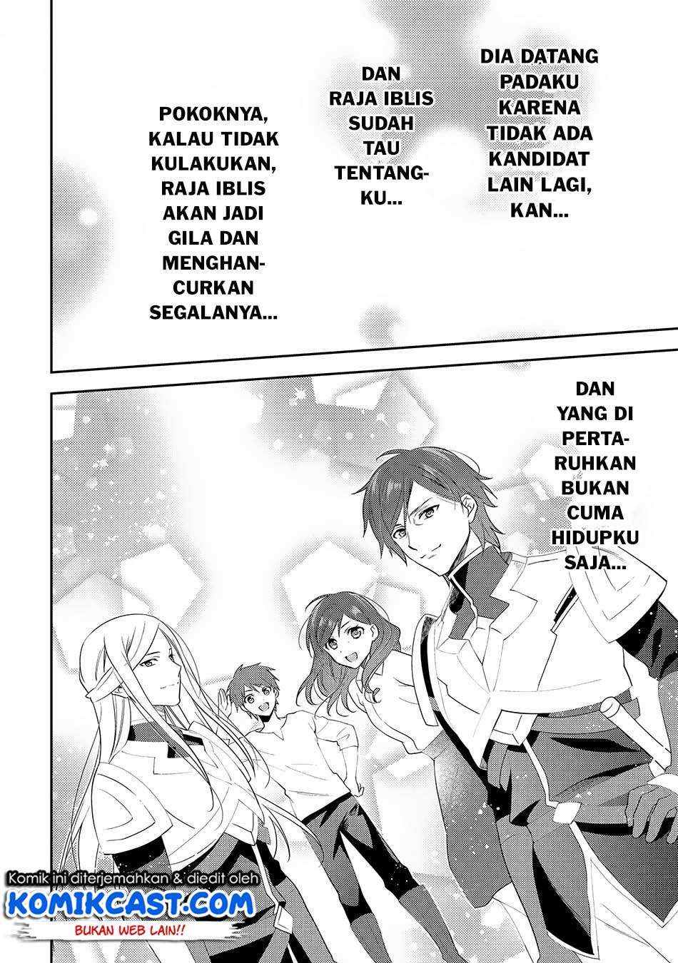 Chapter 29 - halaman 18