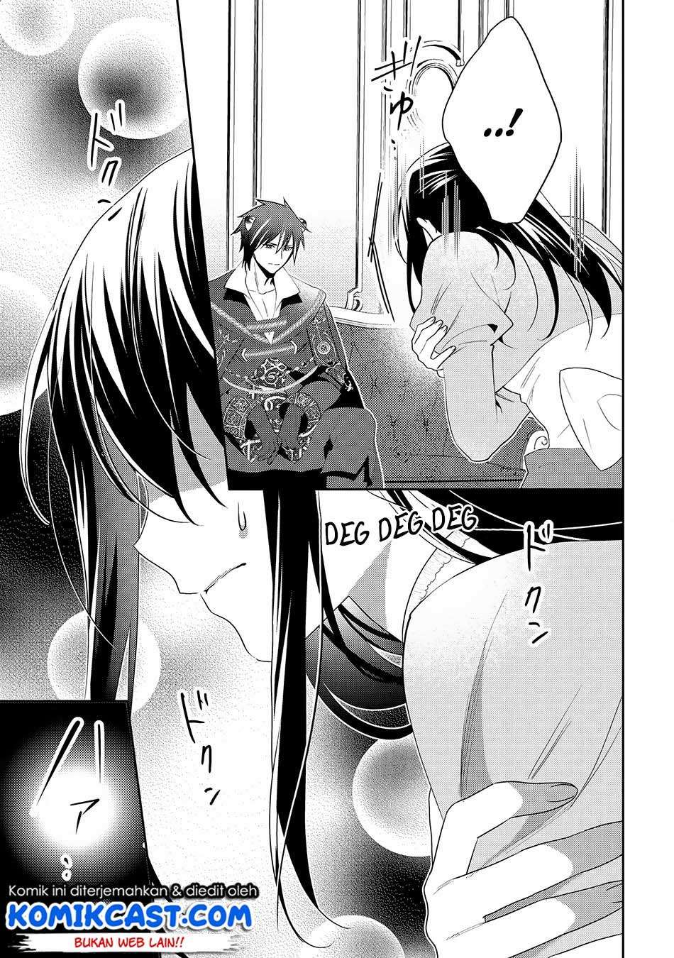 Chapter 29 - halaman 19