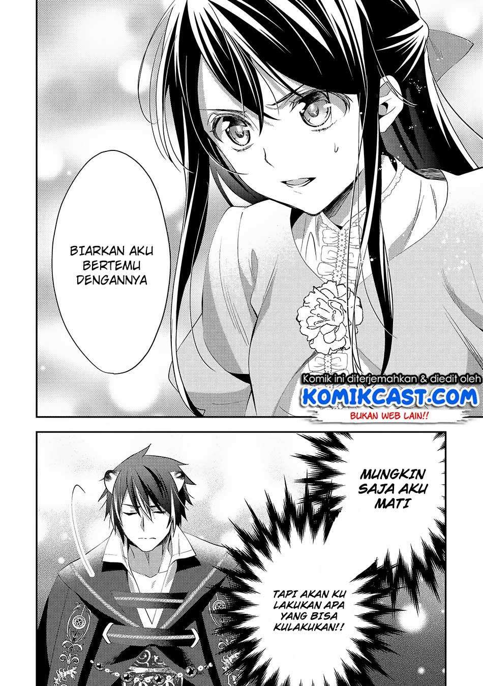Chapter 29 - halaman 20