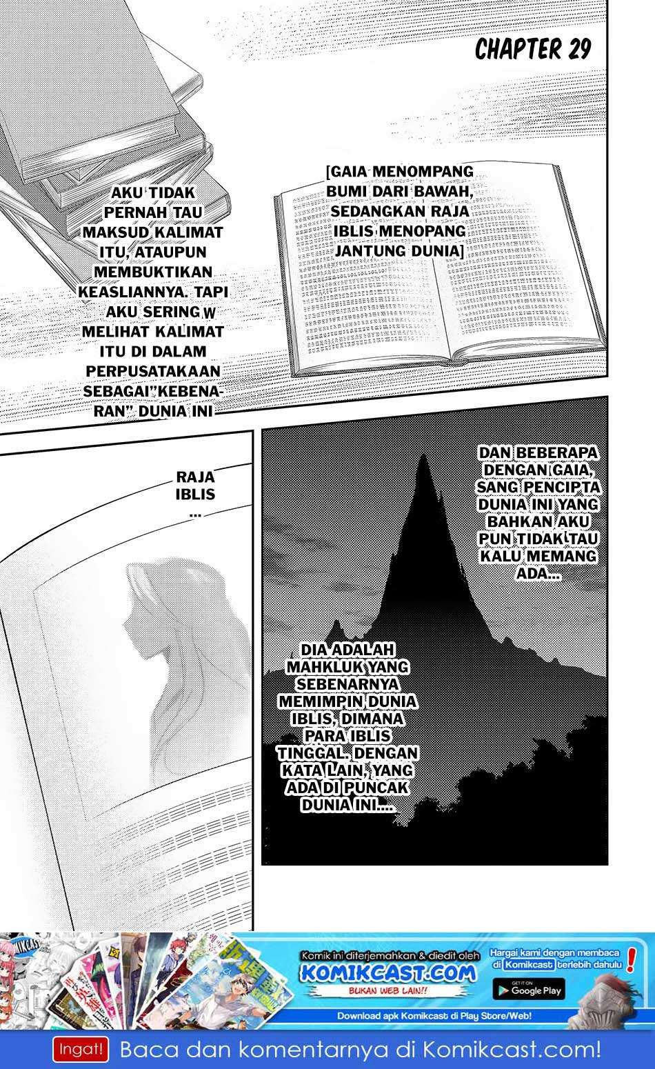 Chapter 29 - halaman 3