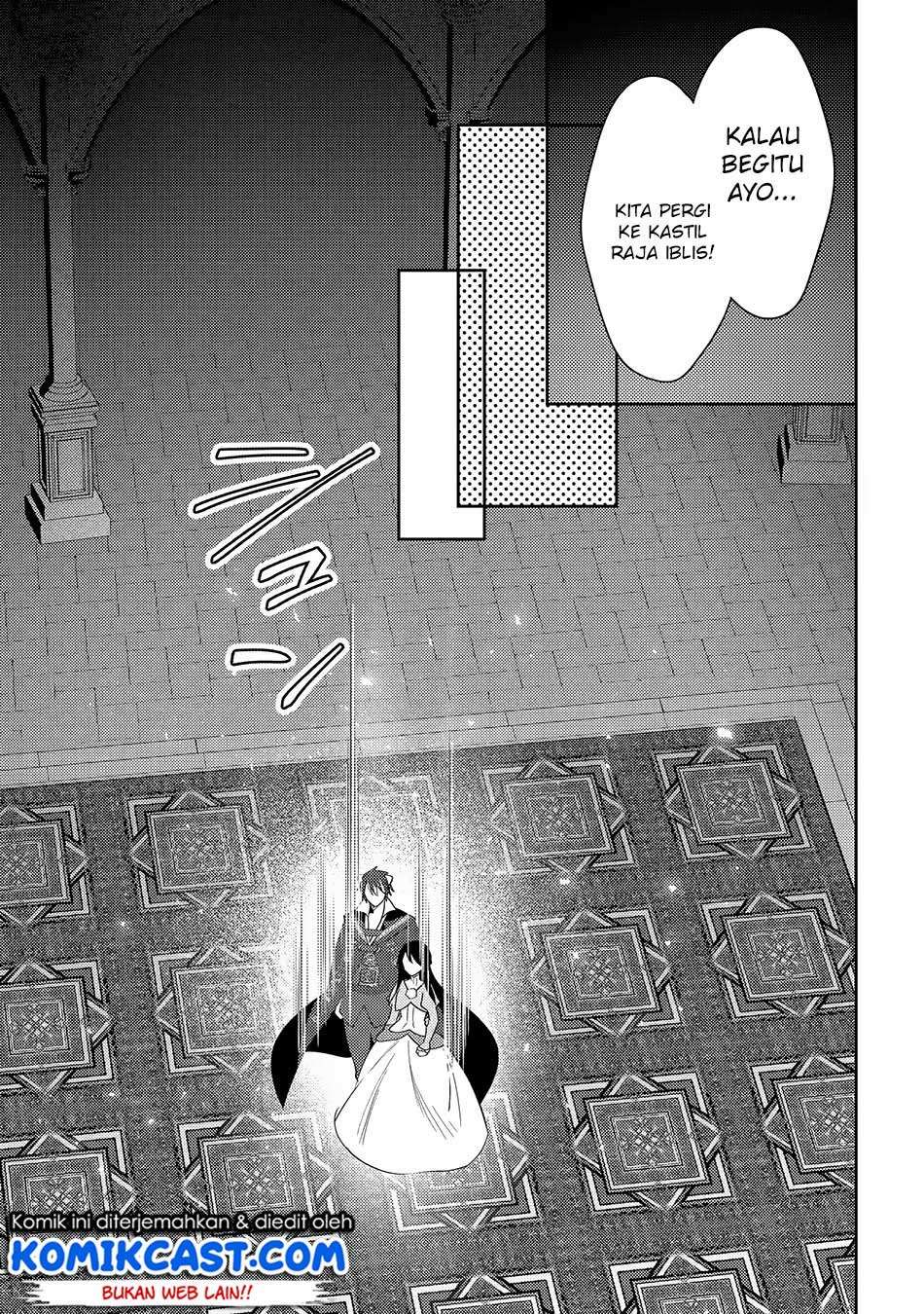 Chapter 29 - halaman 21