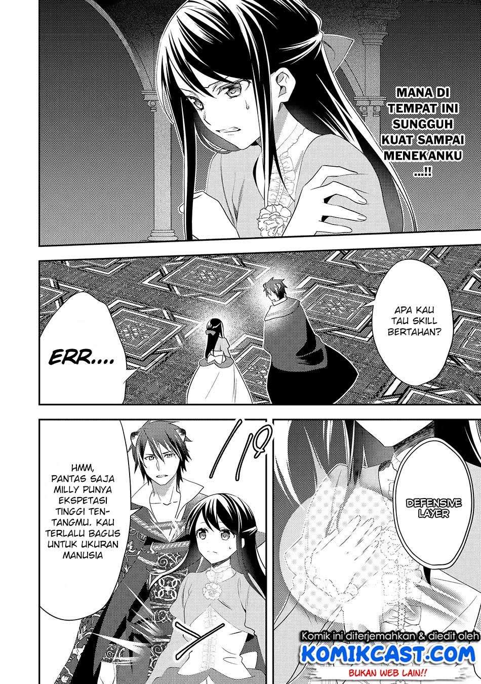 Chapter 29 - halaman 22