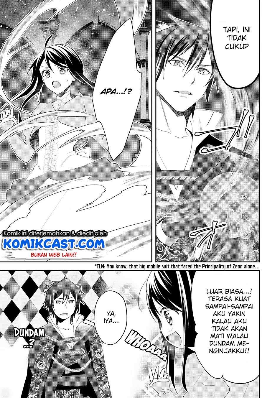 Chapter 29 - halaman 23
