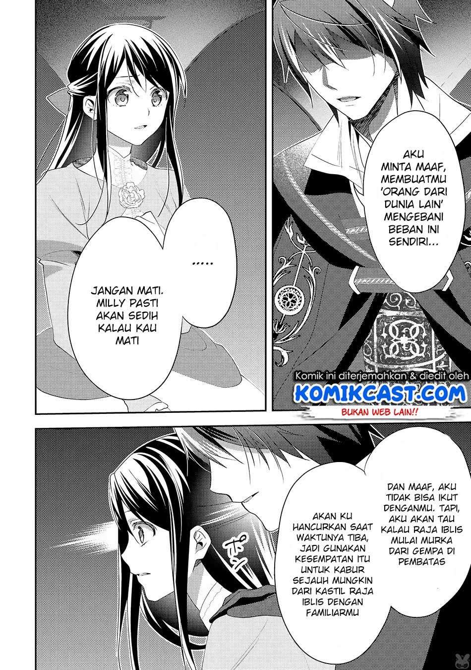 Chapter 29 - halaman 24