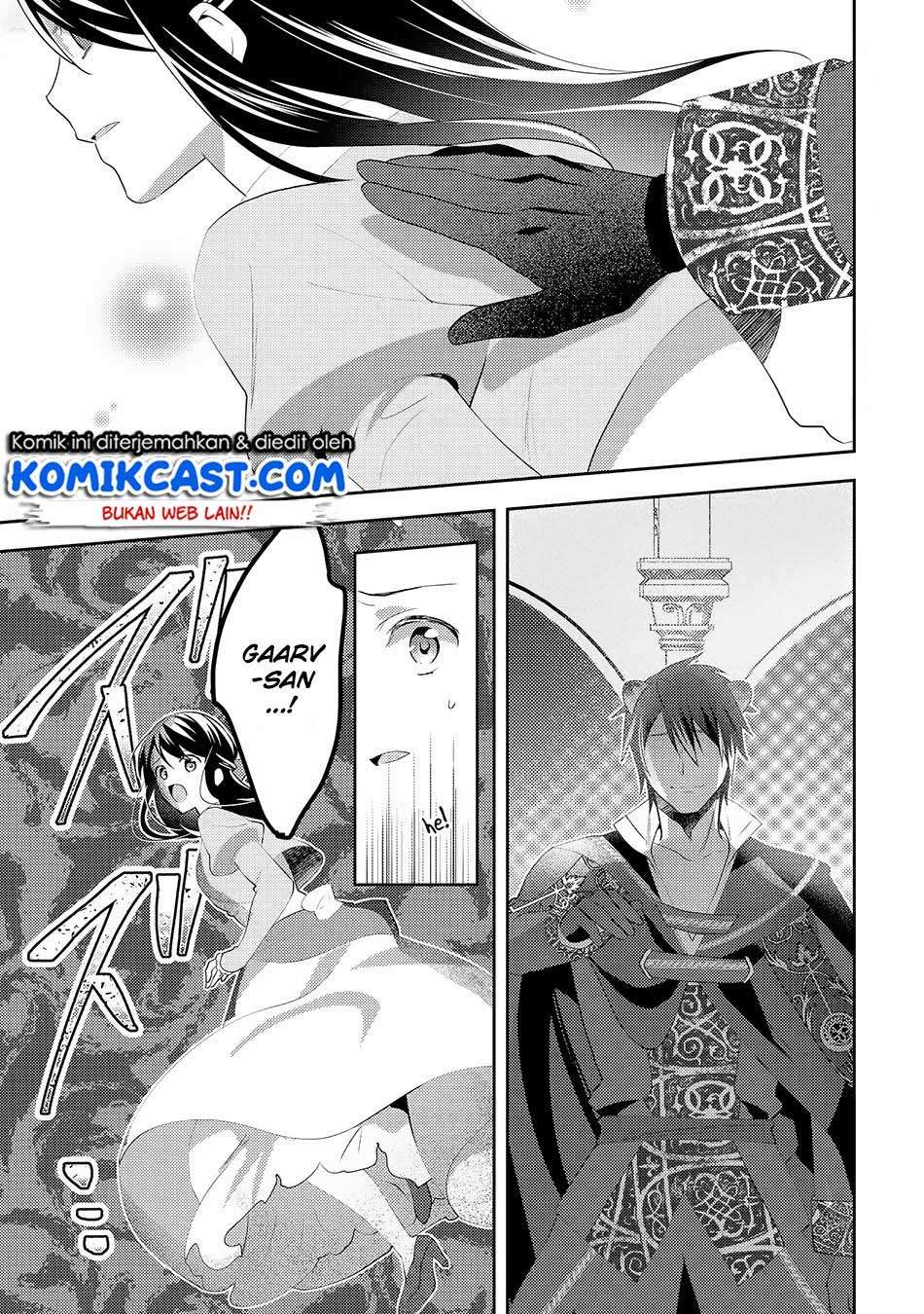 Chapter 29 - halaman 25