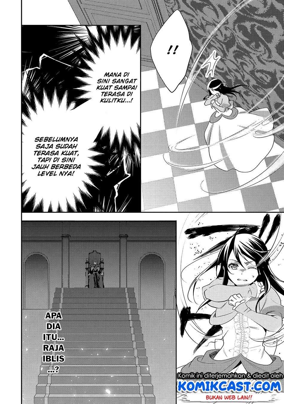 Chapter 29 - halaman 26
