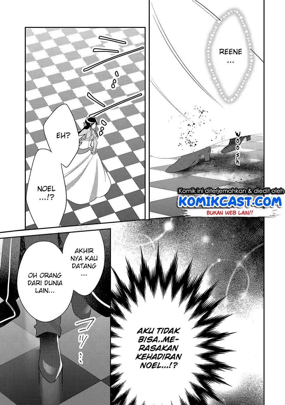 Chapter 29 - halaman 27