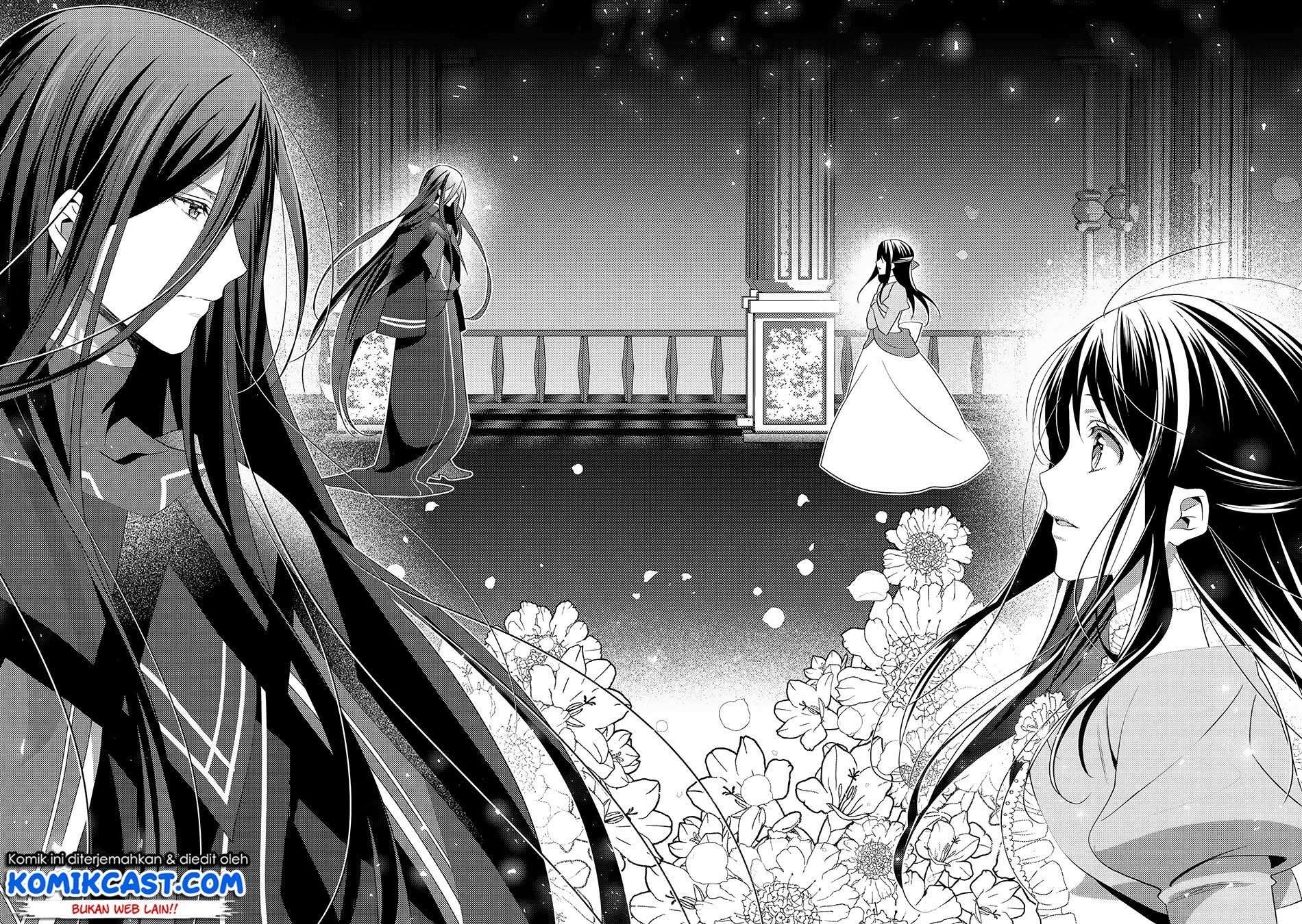 Chapter 29 - halaman 28