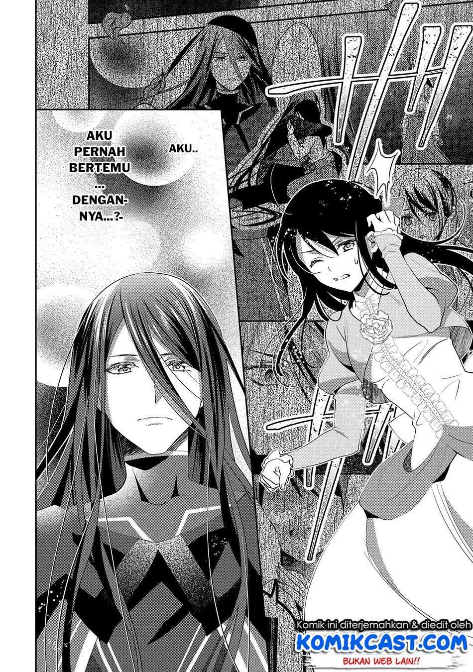 Chapter 29 - halaman 29