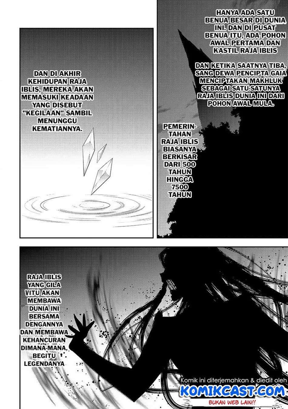 Chapter 29 - halaman 4