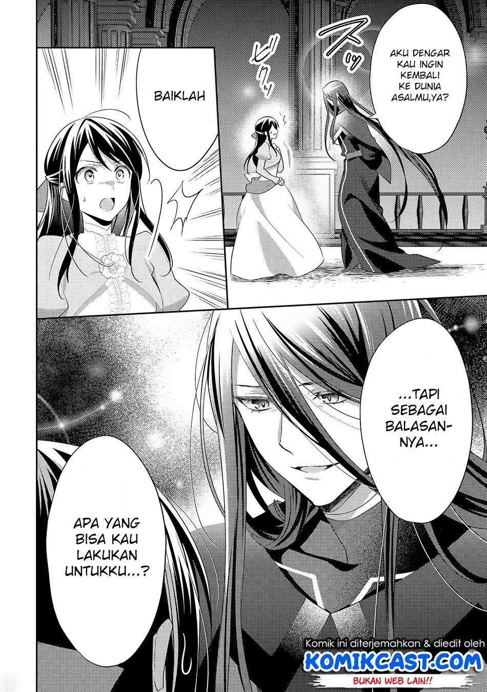 Chapter 29 - halaman 31