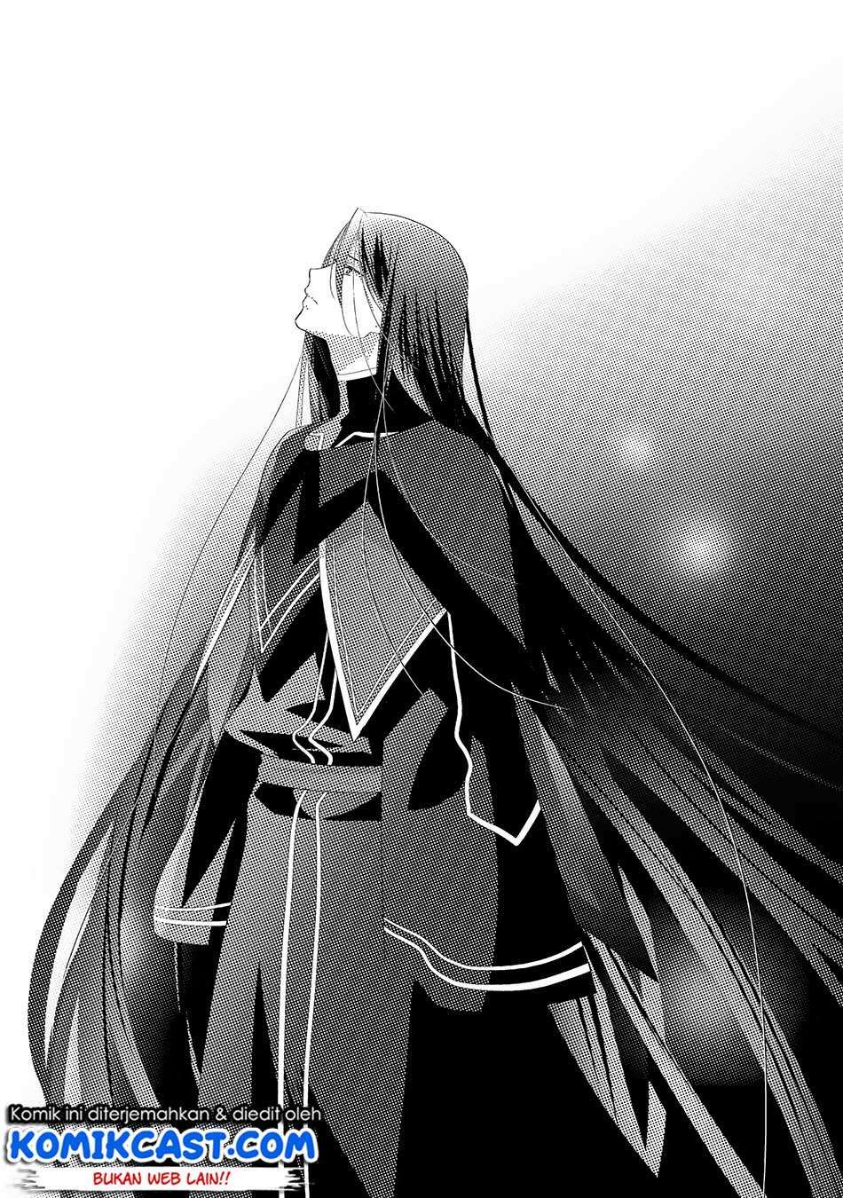 Chapter 29 - halaman 32
