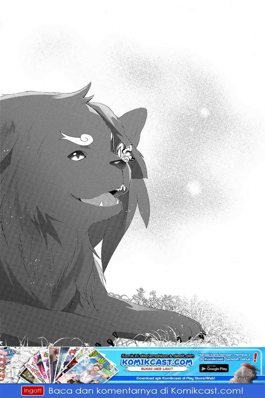 Chapter 29 - halaman 33