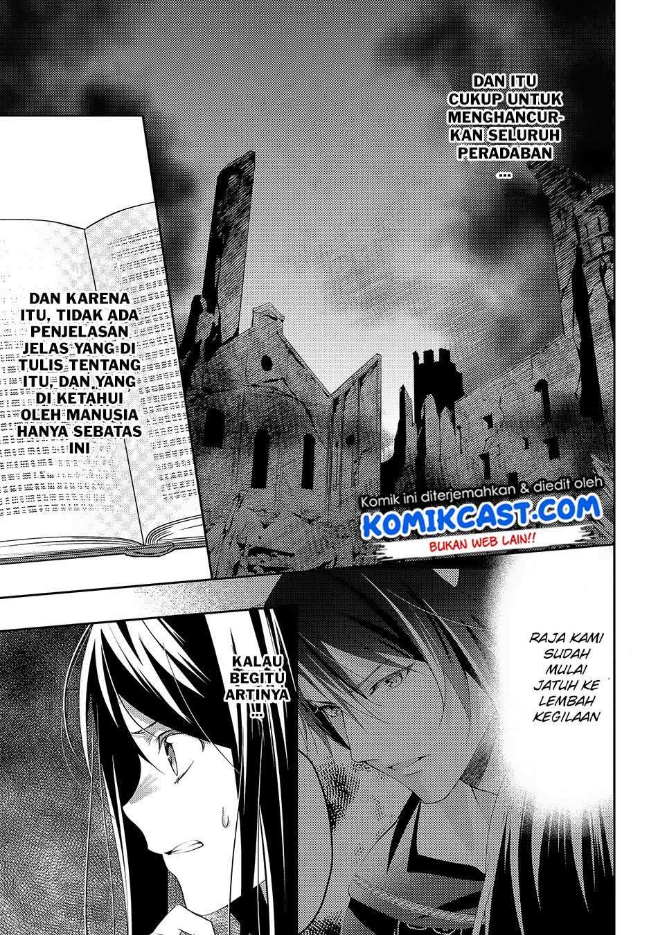 Chapter 29 - halaman 5
