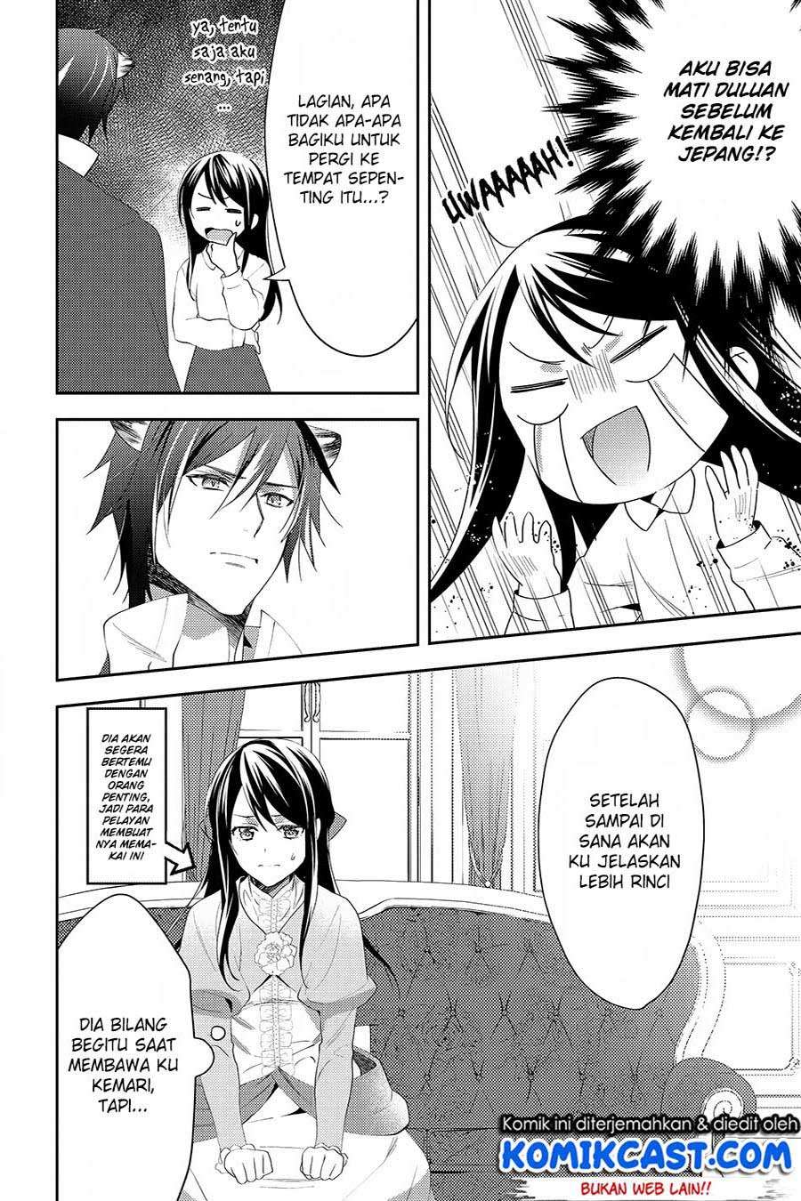 Chapter 29 - halaman 6