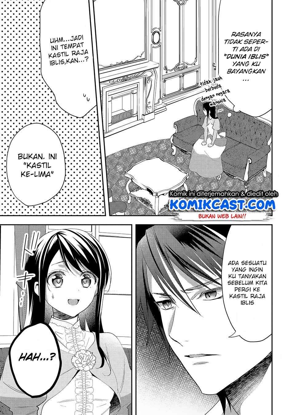 Chapter 29 - halaman 7