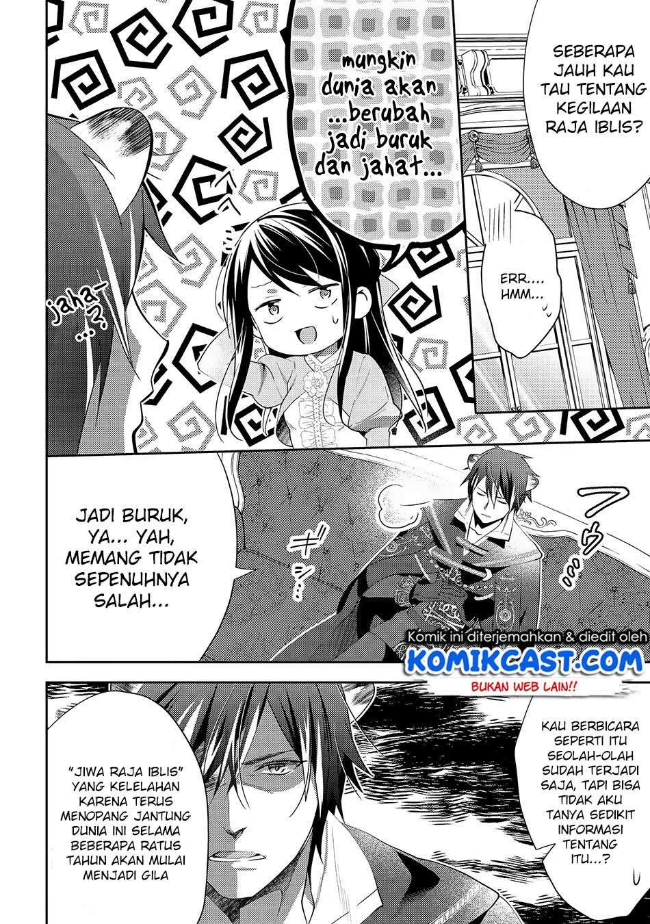 Chapter 29 - halaman 8