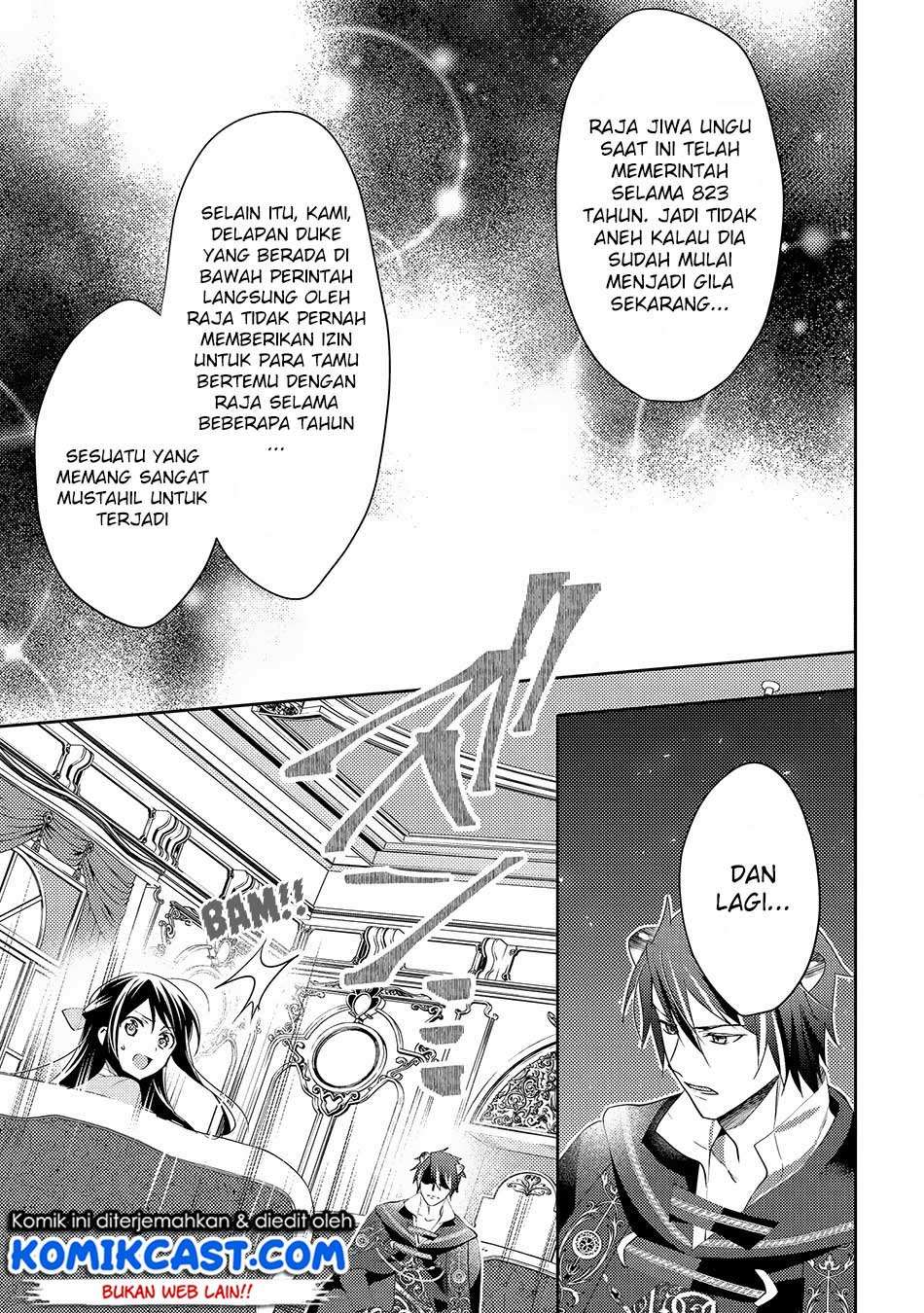 Chapter 29 - halaman 9