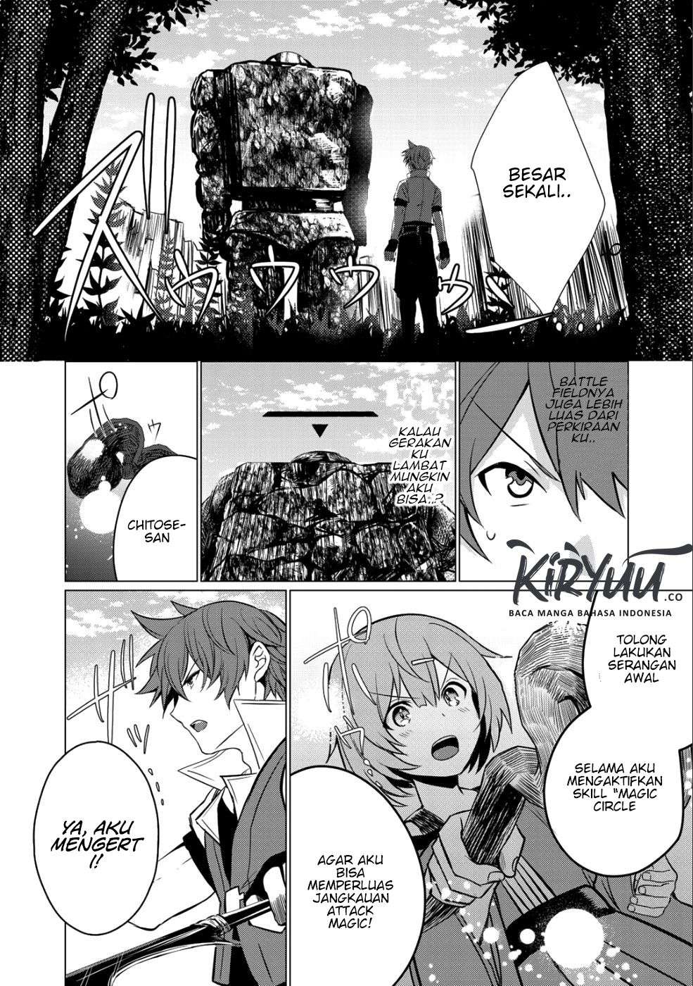 Chapter 2 - halaman 12
