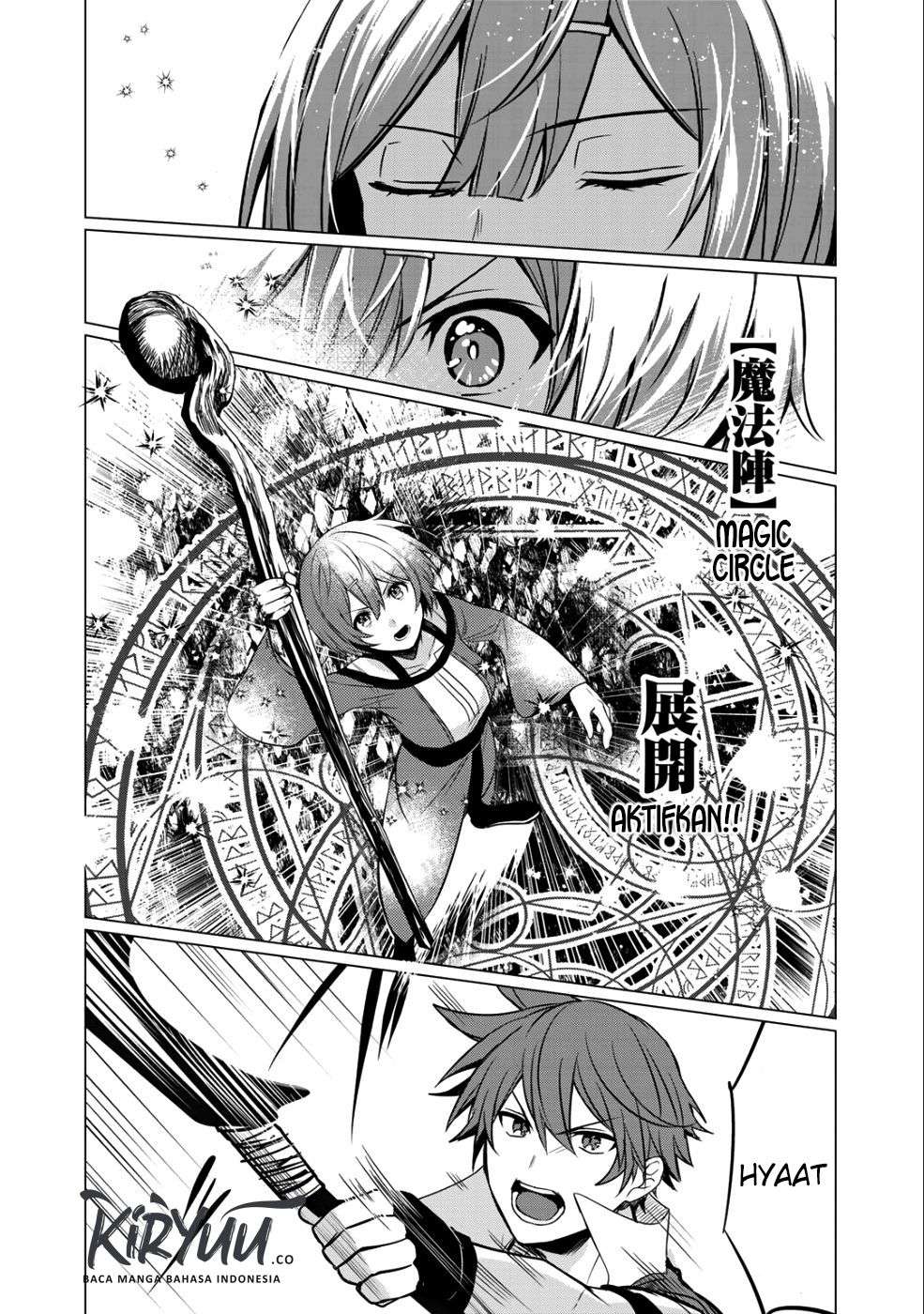 Chapter 2 - halaman 13