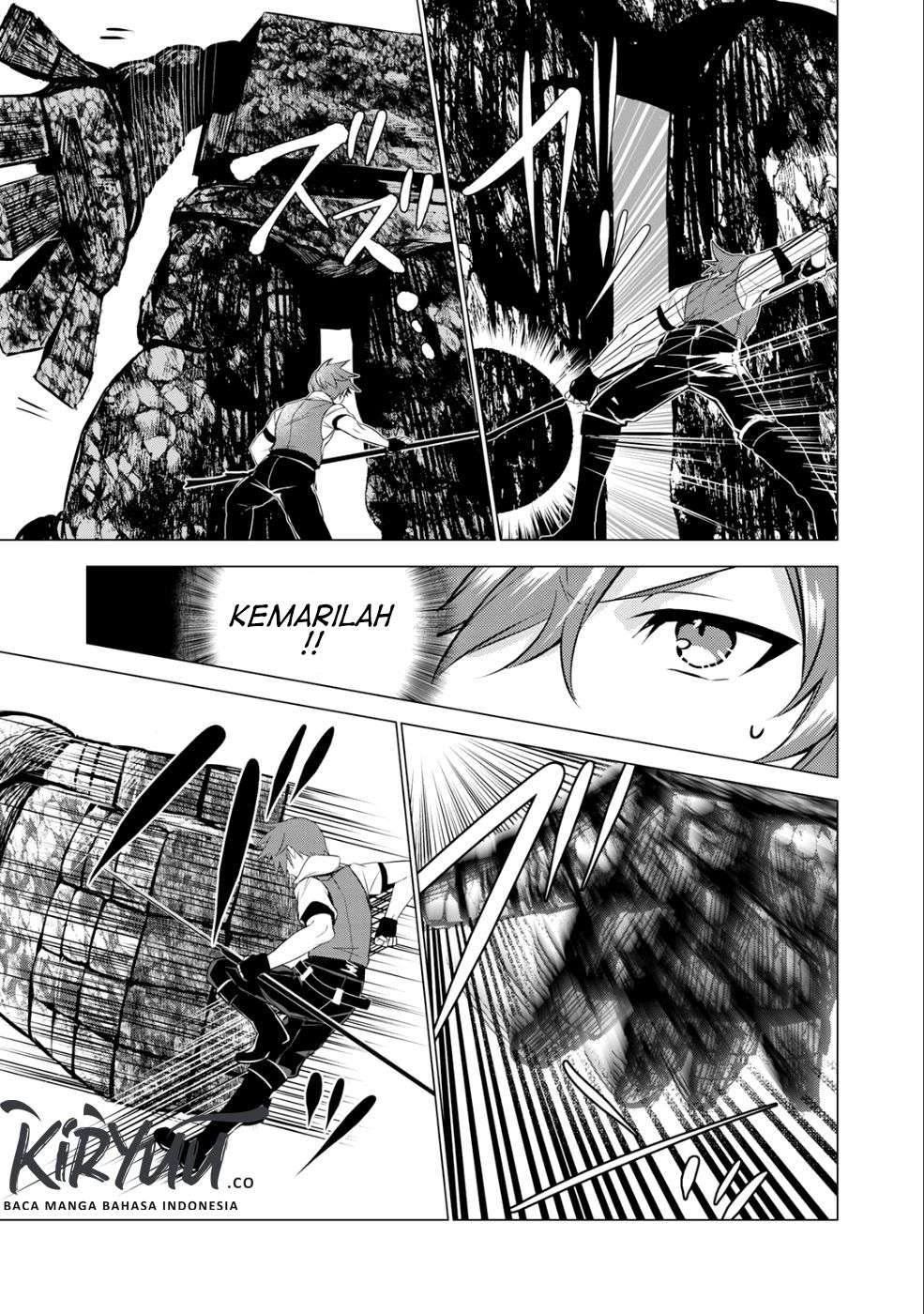 Chapter 2 - halaman 14