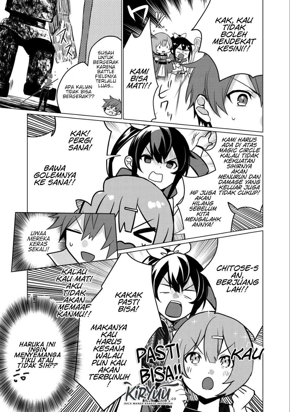 Chapter 2 - halaman 16