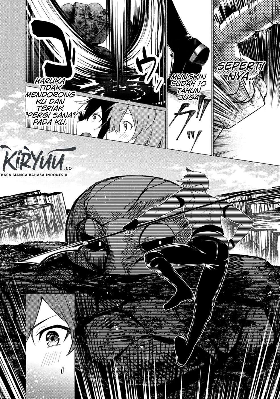 Chapter 2 - halaman 17