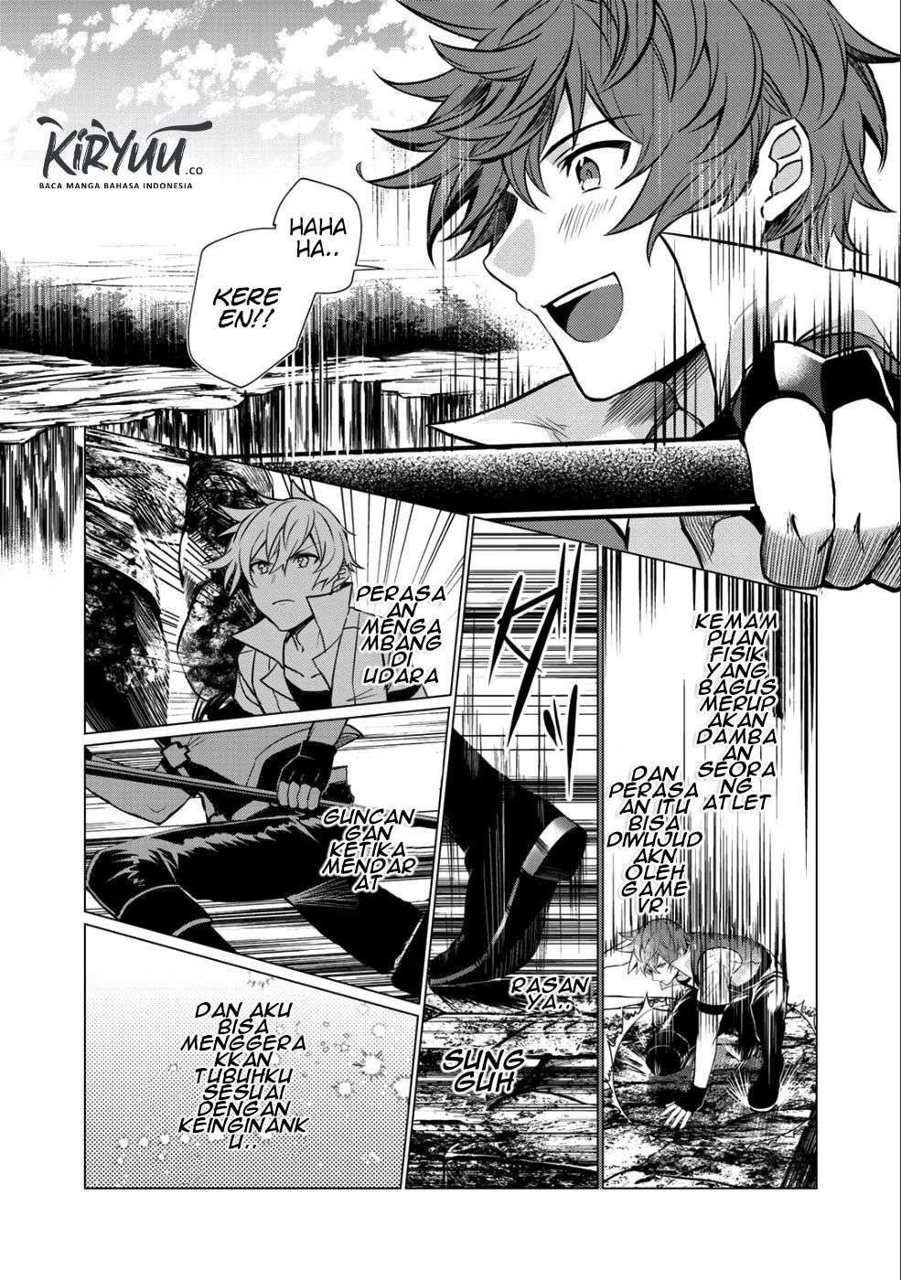Chapter 2 - halaman 18