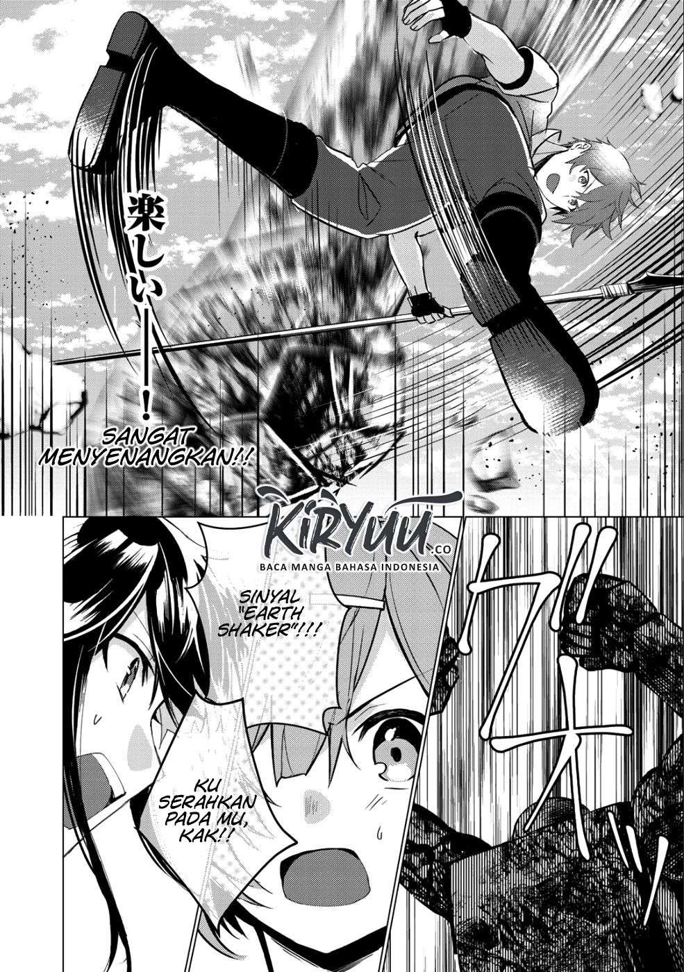Chapter 2 - halaman 19