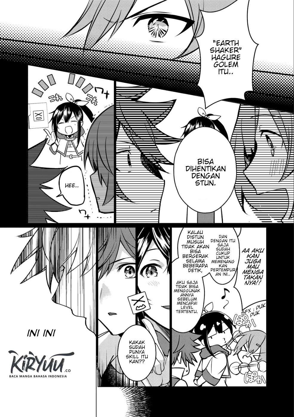 Chapter 2 - halaman 20