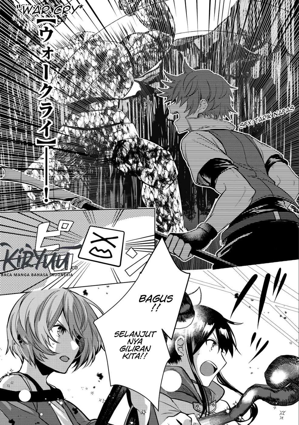 Chapter 2 - halaman 21