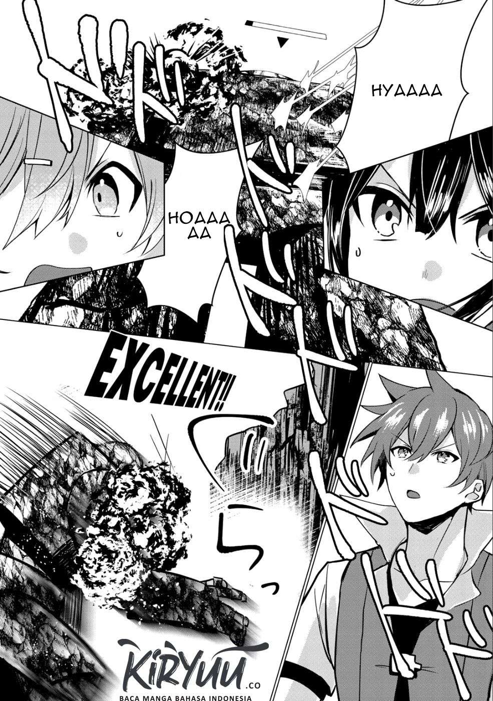 Chapter 2 - halaman 22