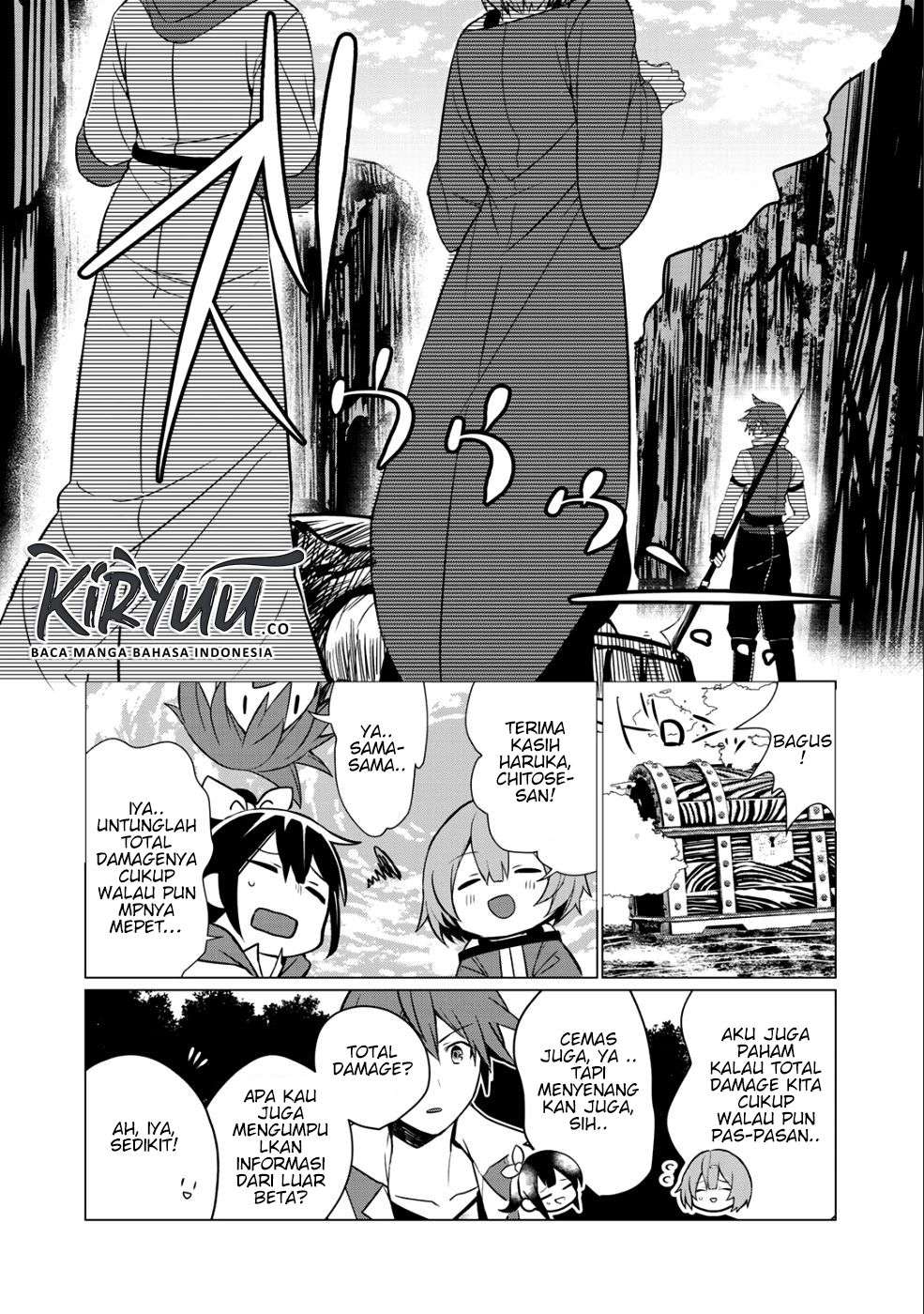 Chapter 2 - halaman 23