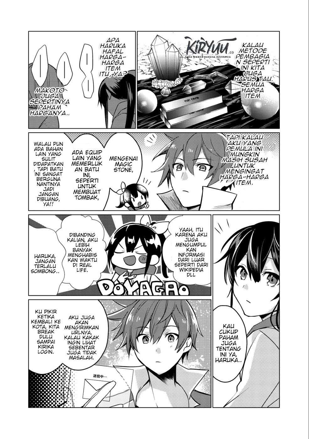 Chapter 2 - halaman 24