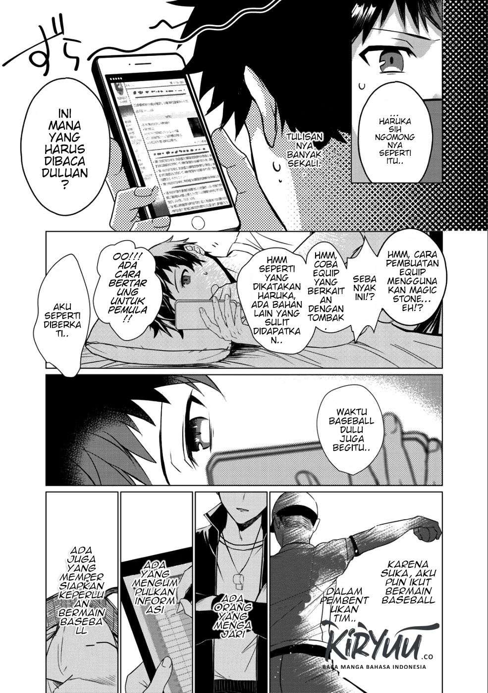 Chapter 2 - halaman 25
