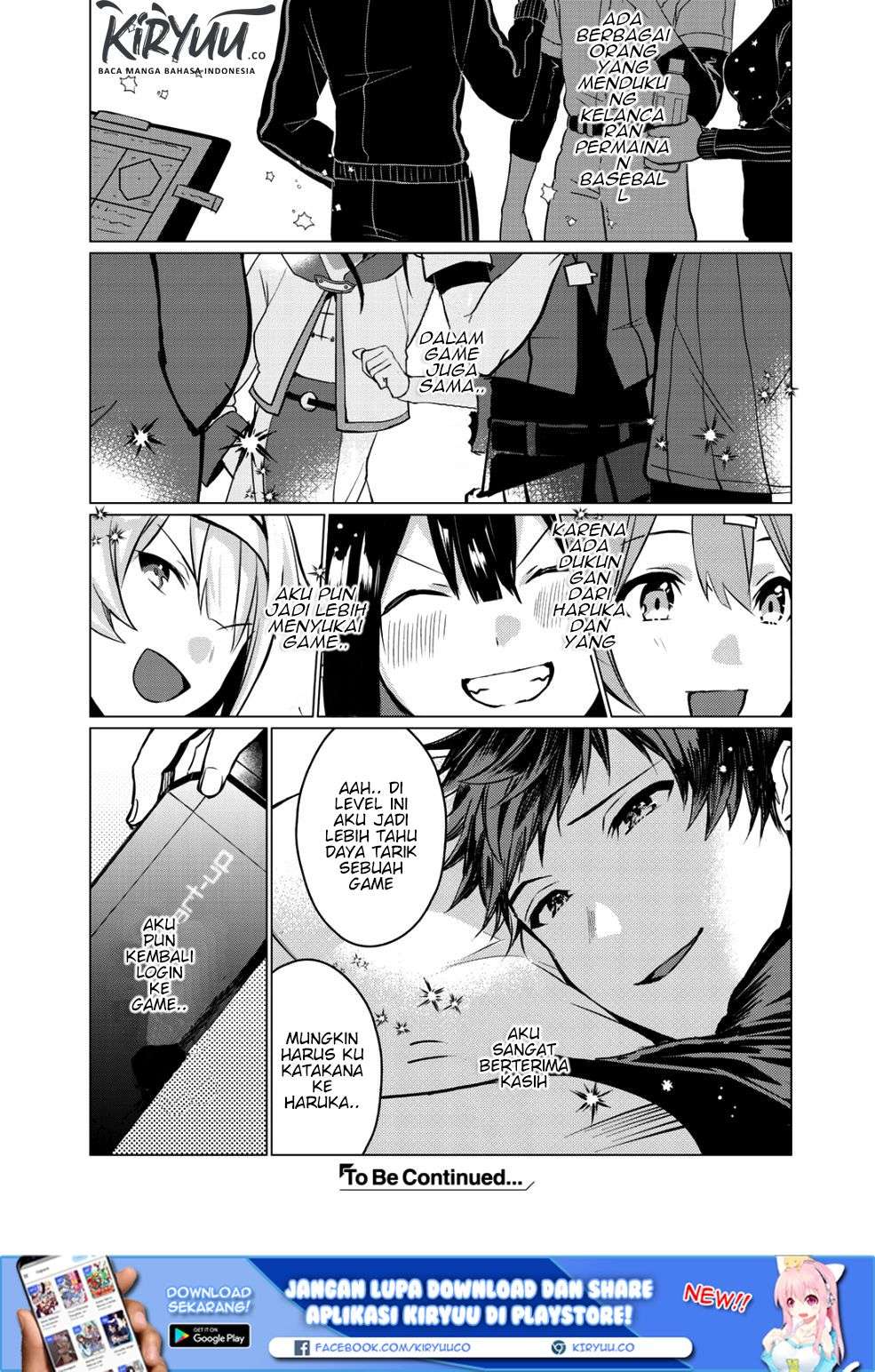 Chapter 2 - halaman 26