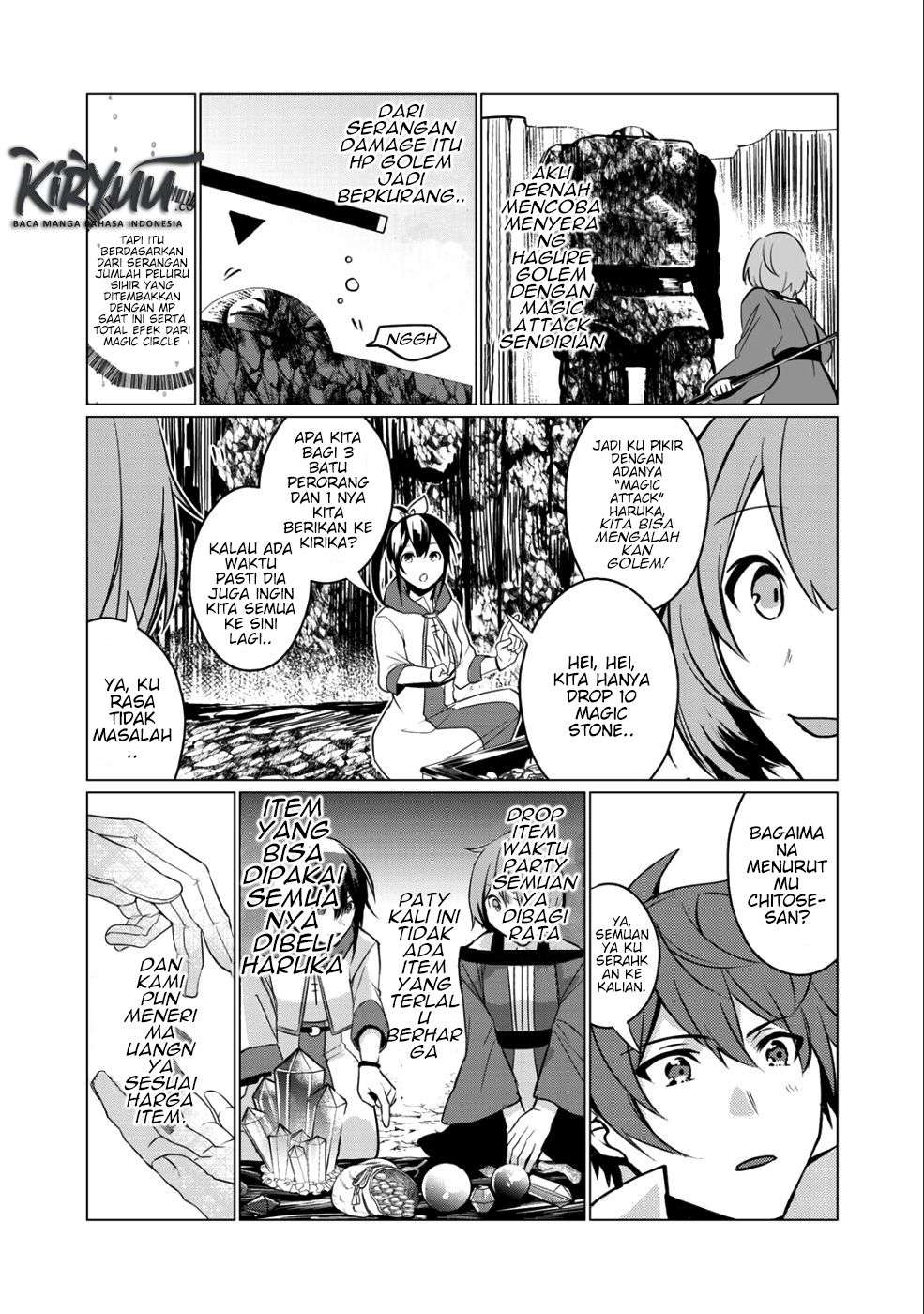 Chapter 2 - halaman 28