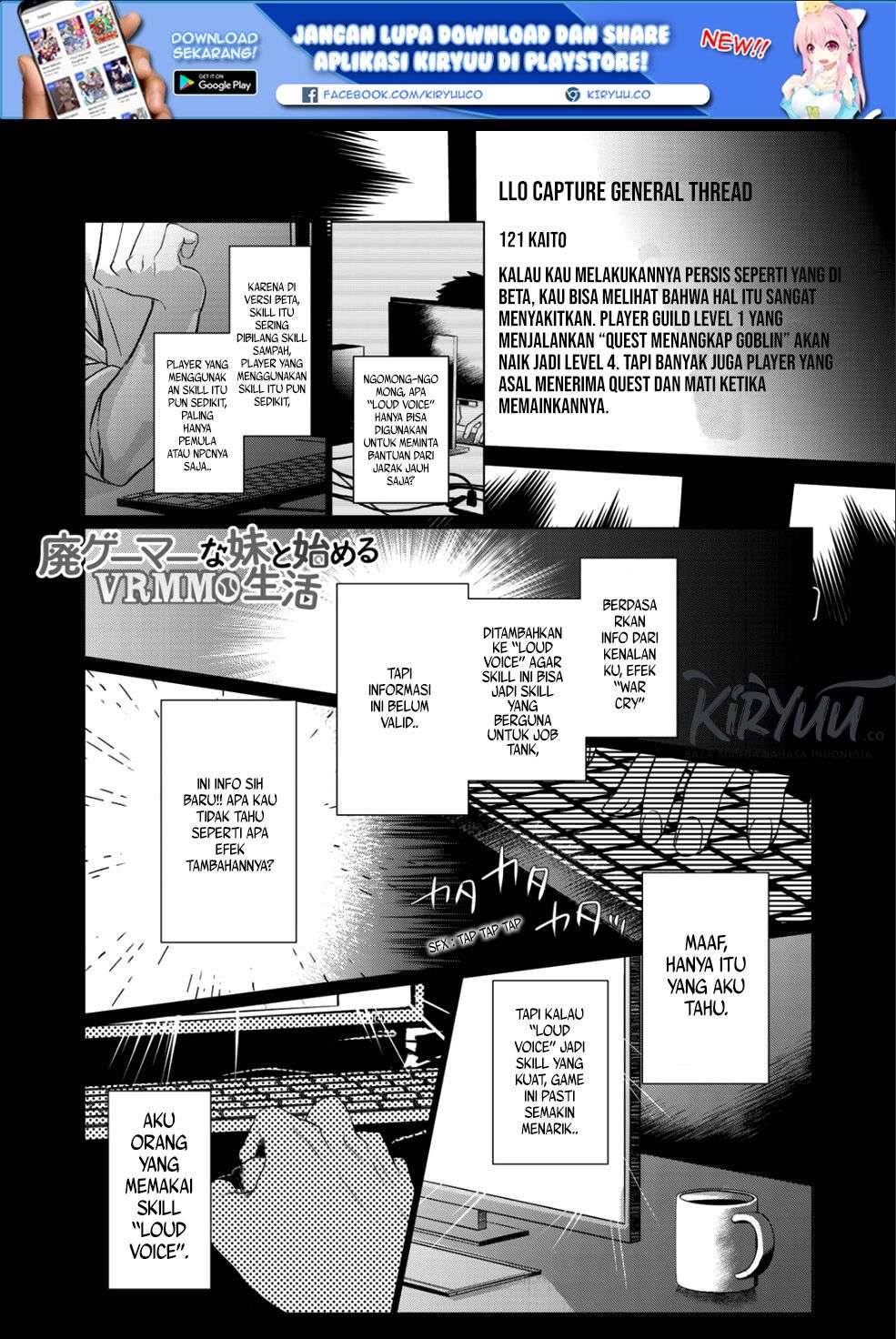 Chapter 2 - halaman 4