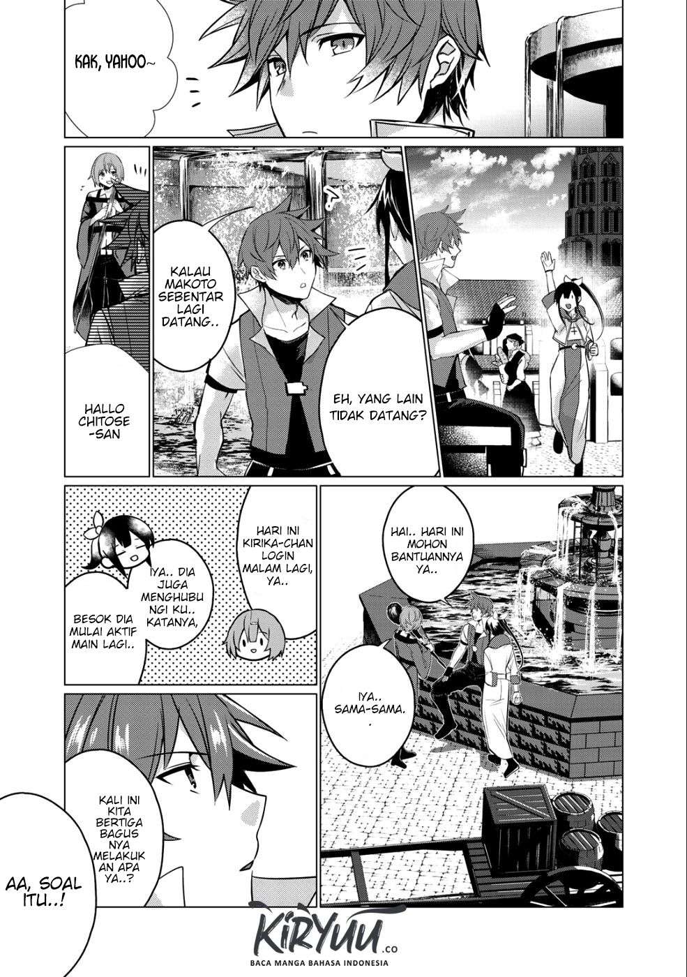 Chapter 2 - halaman 6