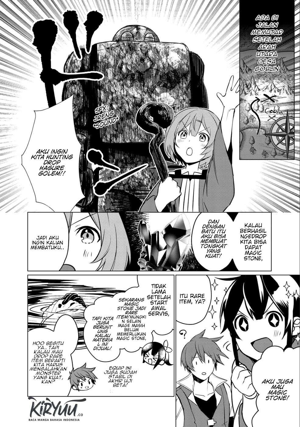 Chapter 2 - halaman 7