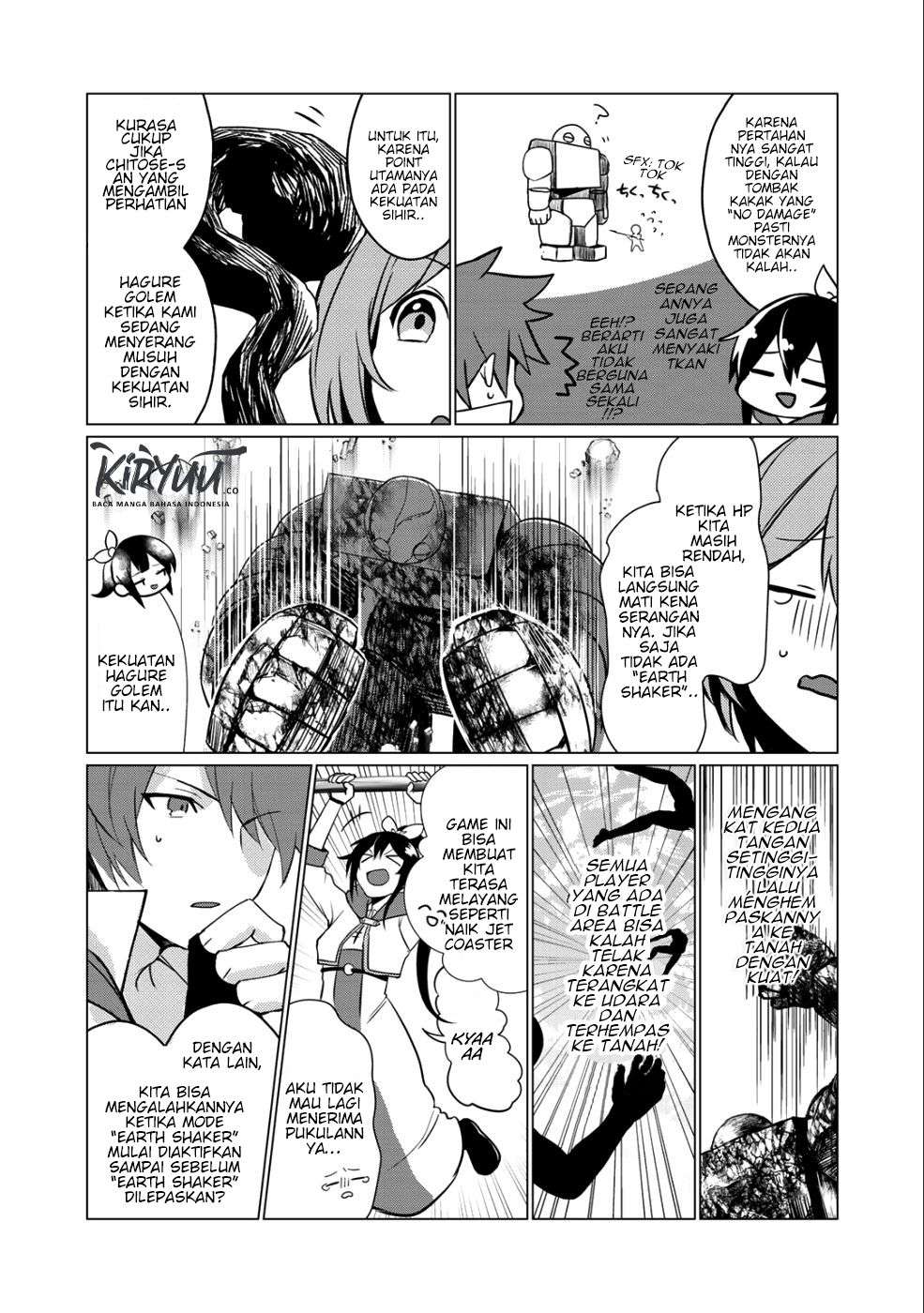 Chapter 2 - halaman 8