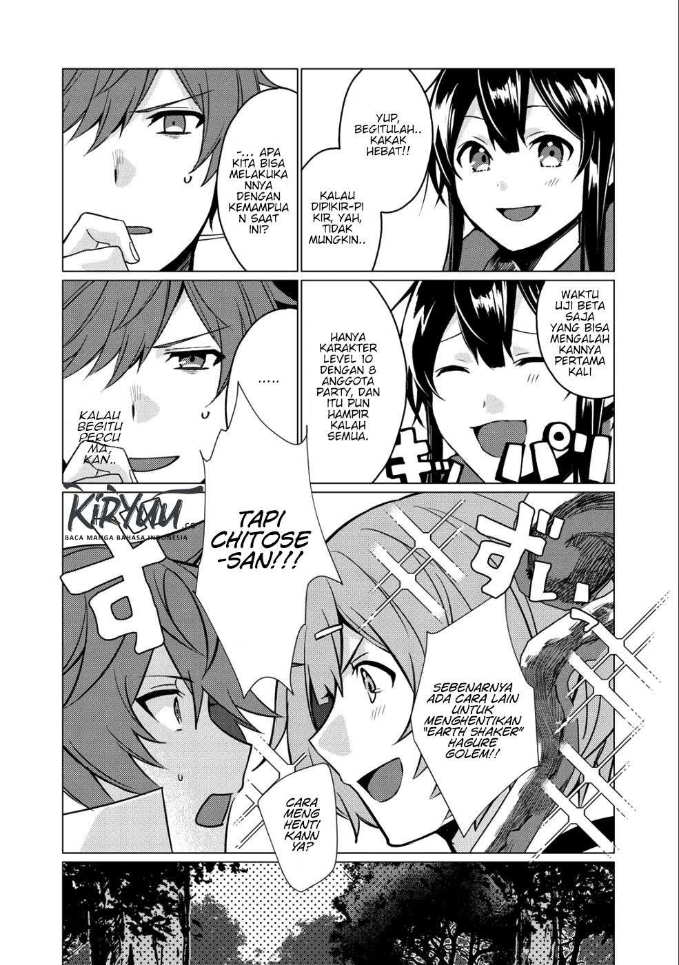 Chapter 2 - halaman 9