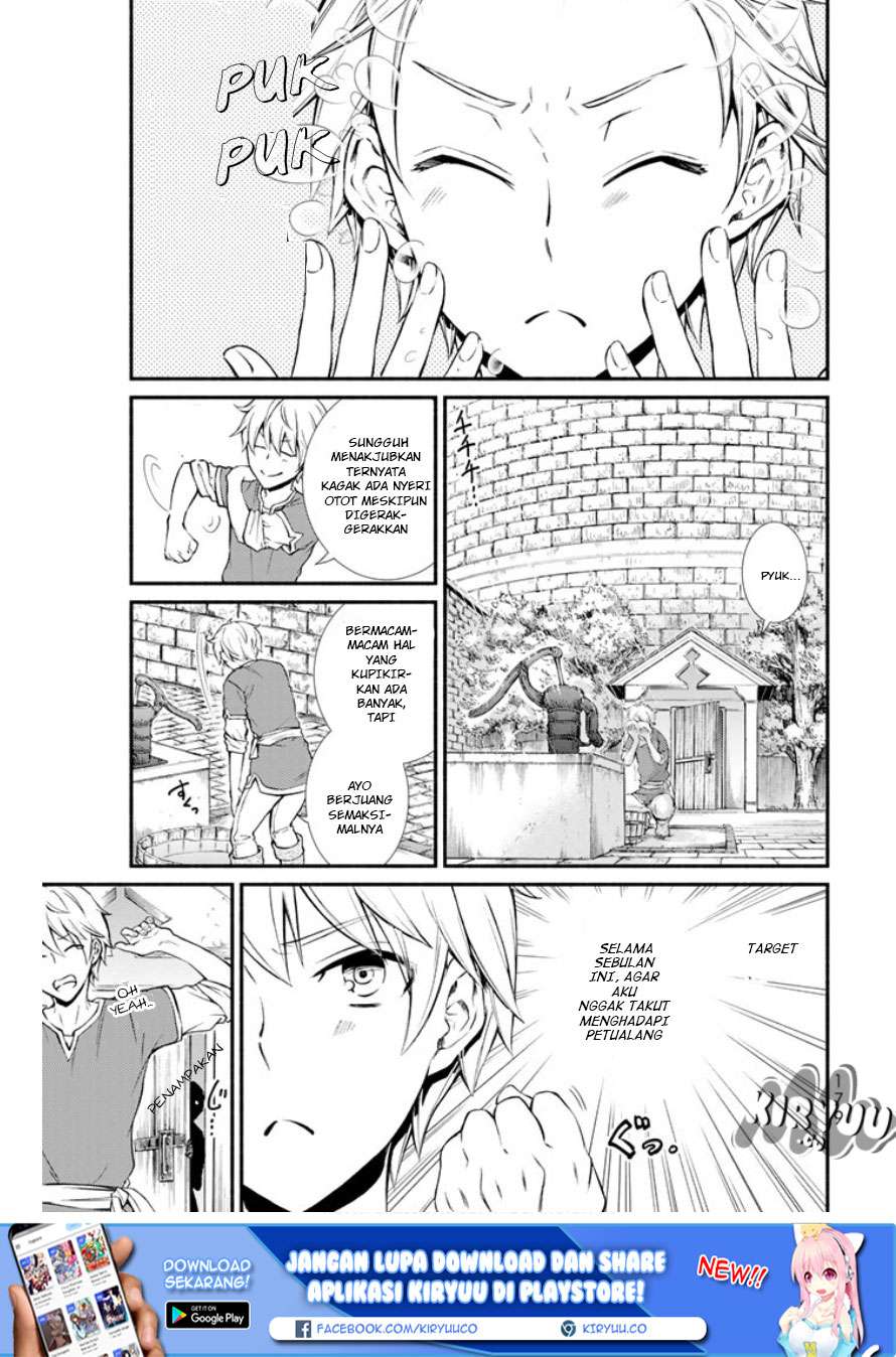 Chapter 5 - halaman 2