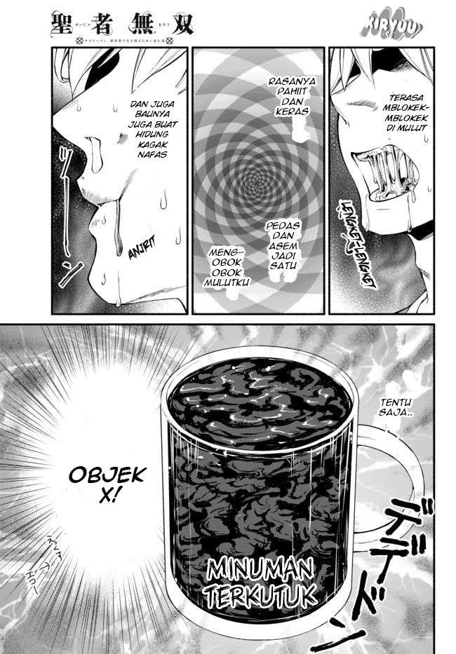 Chapter 5 - halaman 12